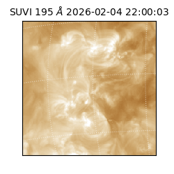 suvi - 2026-02-04T22:00:03.219000