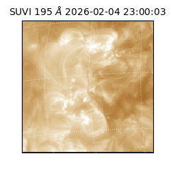 suvi - 2026-02-04T23:00:03.399000