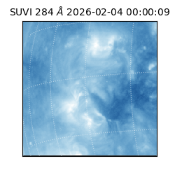 suvi - 2026-02-04T00:00:09.215000