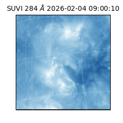 suvi - 2026-02-04T09:00:10.851000