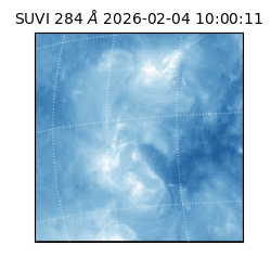 suvi - 2026-02-04T10:00:11.033000