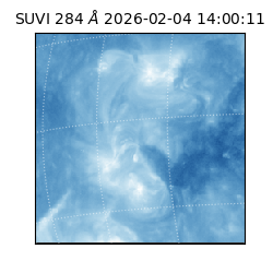 suvi - 2026-02-04T14:00:11.751000