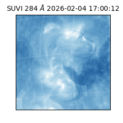 suvi - 2026-02-04T17:00:12.309000