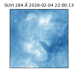 suvi - 2026-02-04T22:00:13.209000
