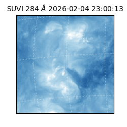 suvi - 2026-02-04T23:00:13.389000