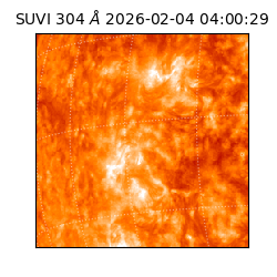 suvi - 2026-02-04T04:00:29.949000