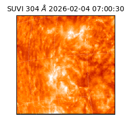 suvi - 2026-02-04T07:00:30.493000