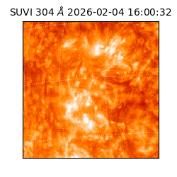 suvi - 2026-02-04T16:00:32.139000