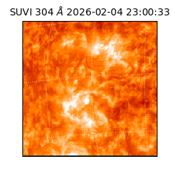 suvi - 2026-02-04T23:00:33.397000