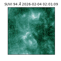 suvi - 2026-02-04T02:01:09.587000