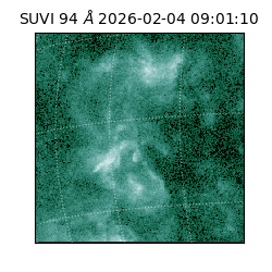 suvi - 2026-02-04T09:01:10.861000