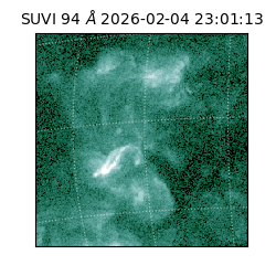 suvi - 2026-02-04T23:01:13.399000