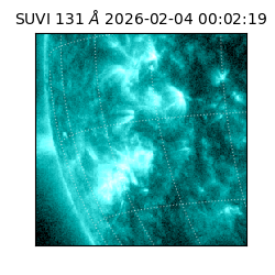 suvi - 2026-02-04T00:02:19.222000