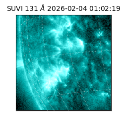 suvi - 2026-02-04T01:02:19.388000