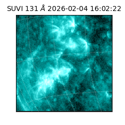 suvi - 2026-02-04T16:02:22.136000