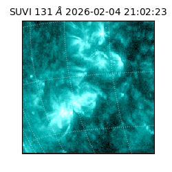 suvi - 2026-02-04T21:02:23.036000