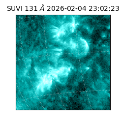 suvi - 2026-02-04T23:02:23.396000