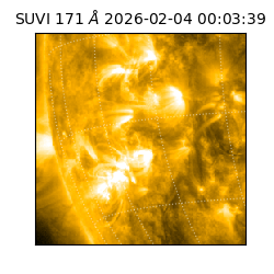 suvi - 2026-02-04T00:03:39.235000