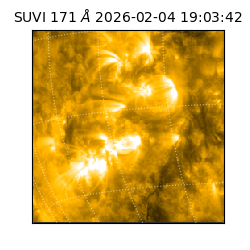 suvi - 2026-02-04T19:03:42.691000