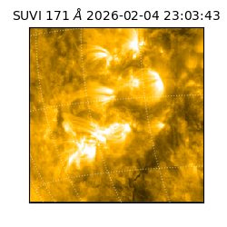 suvi - 2026-02-04T23:03:43.409000