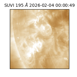 suvi - 2026-02-04T00:00:49.225000