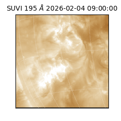 suvi - 2026-02-04T09:00:00.859000