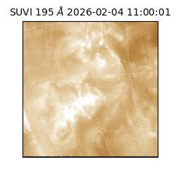 suvi - 2026-02-04T11:00:01.227000