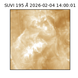suvi - 2026-02-04T14:00:01.775000
