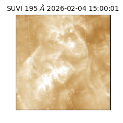 suvi - 2026-02-04T15:00:01.957000