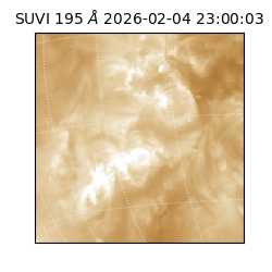 suvi - 2026-02-04T23:00:03.399000