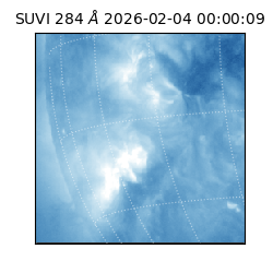suvi - 2026-02-04T00:00:09.215000