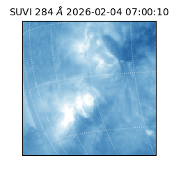 suvi - 2026-02-04T07:00:10.489000