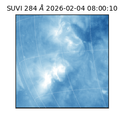 suvi - 2026-02-04T08:00:10.651000