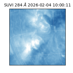 suvi - 2026-02-04T10:00:11.033000