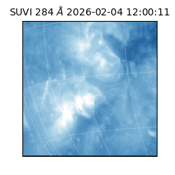 suvi - 2026-02-04T12:00:11.401000