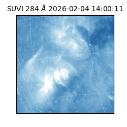 suvi - 2026-02-04T14:00:11.751000