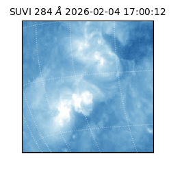 suvi - 2026-02-04T17:00:12.309000