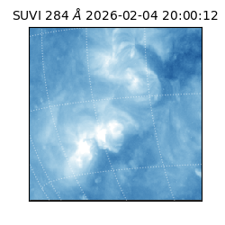 suvi - 2026-02-04T20:00:12.849000