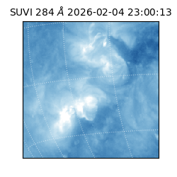 suvi - 2026-02-04T23:00:13.389000