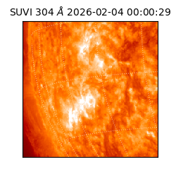 suvi - 2026-02-04T00:00:29.223000