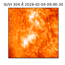 suvi - 2026-02-04T09:00:30.859000