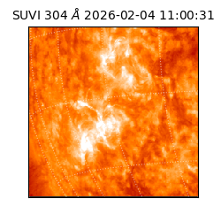suvi - 2026-02-04T11:00:31.227000
