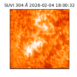 suvi - 2026-02-04T18:00:32.497000