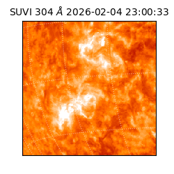 suvi - 2026-02-04T23:00:33.397000
