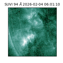suvi - 2026-02-04T06:01:10.313000
