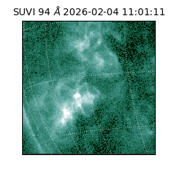 suvi - 2026-02-04T11:01:11.229000