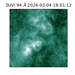 suvi - 2026-02-04T18:01:12.499000