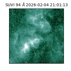 suvi - 2026-02-04T21:01:13.039000