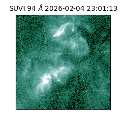 suvi - 2026-02-04T23:01:13.399000