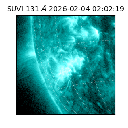 suvi - 2026-02-04T02:02:19.584000